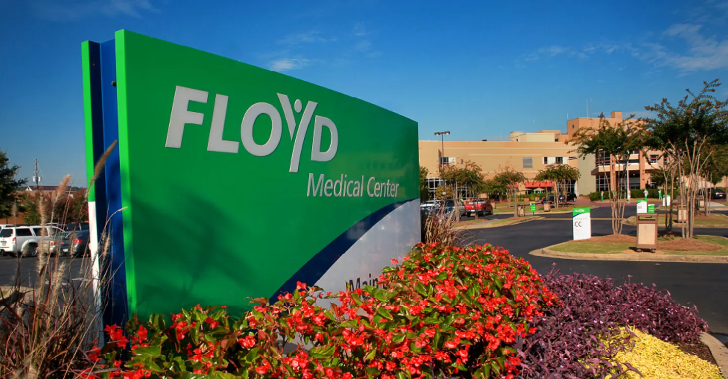 Floyd Generates $841.2 million for Local, State Economies