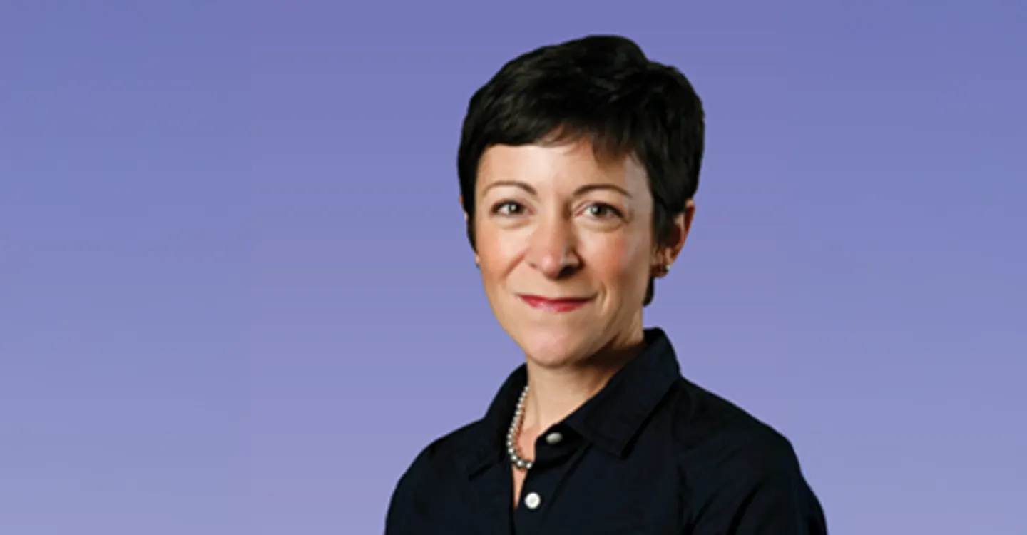 Harbin Clinic Oncologist Dr. Melissa Dillmon Speaks to Cancer Care During COVID-19