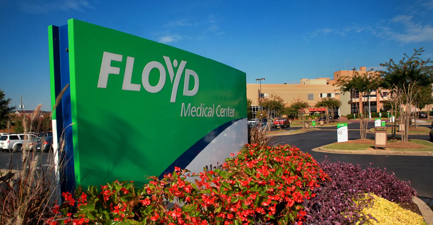 Floyd Generates $969.4 Million for Area Economies.