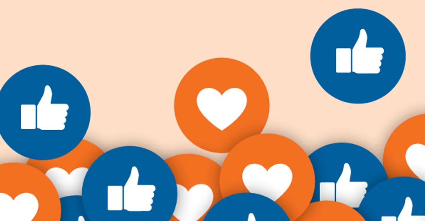 Harbin Clinic Nominated for 2021 Best of Rome Awards