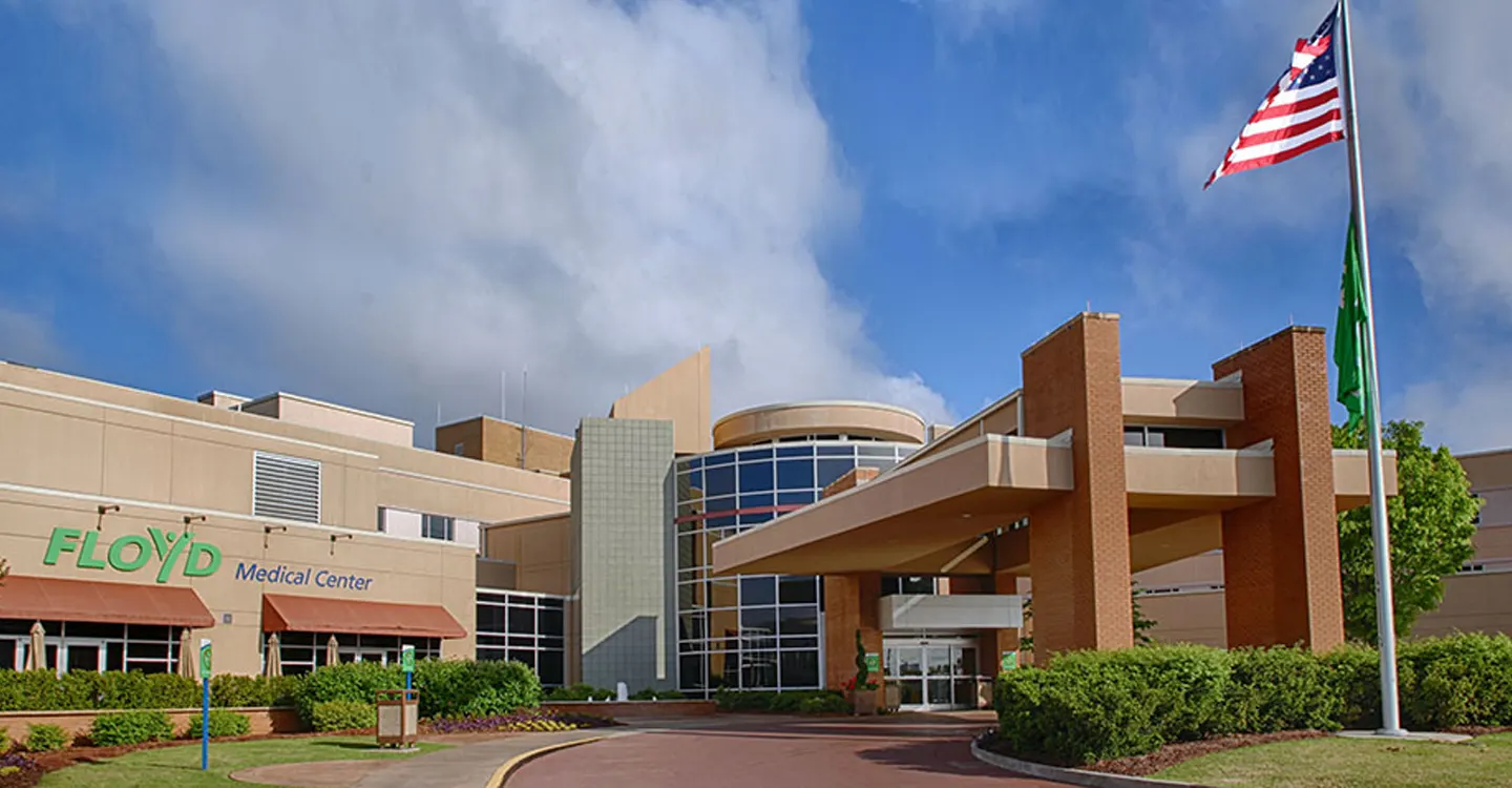 Floyd Board Approves Agreements as Atrium Combination Moves Forward.