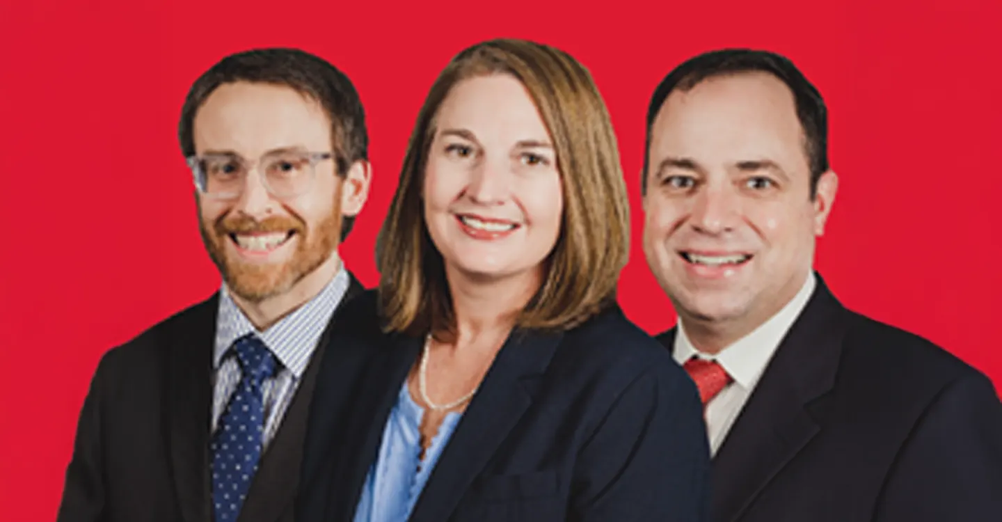 Harbin Clinic Introduces Ear, Nose & Throat Specialty to Calhoun