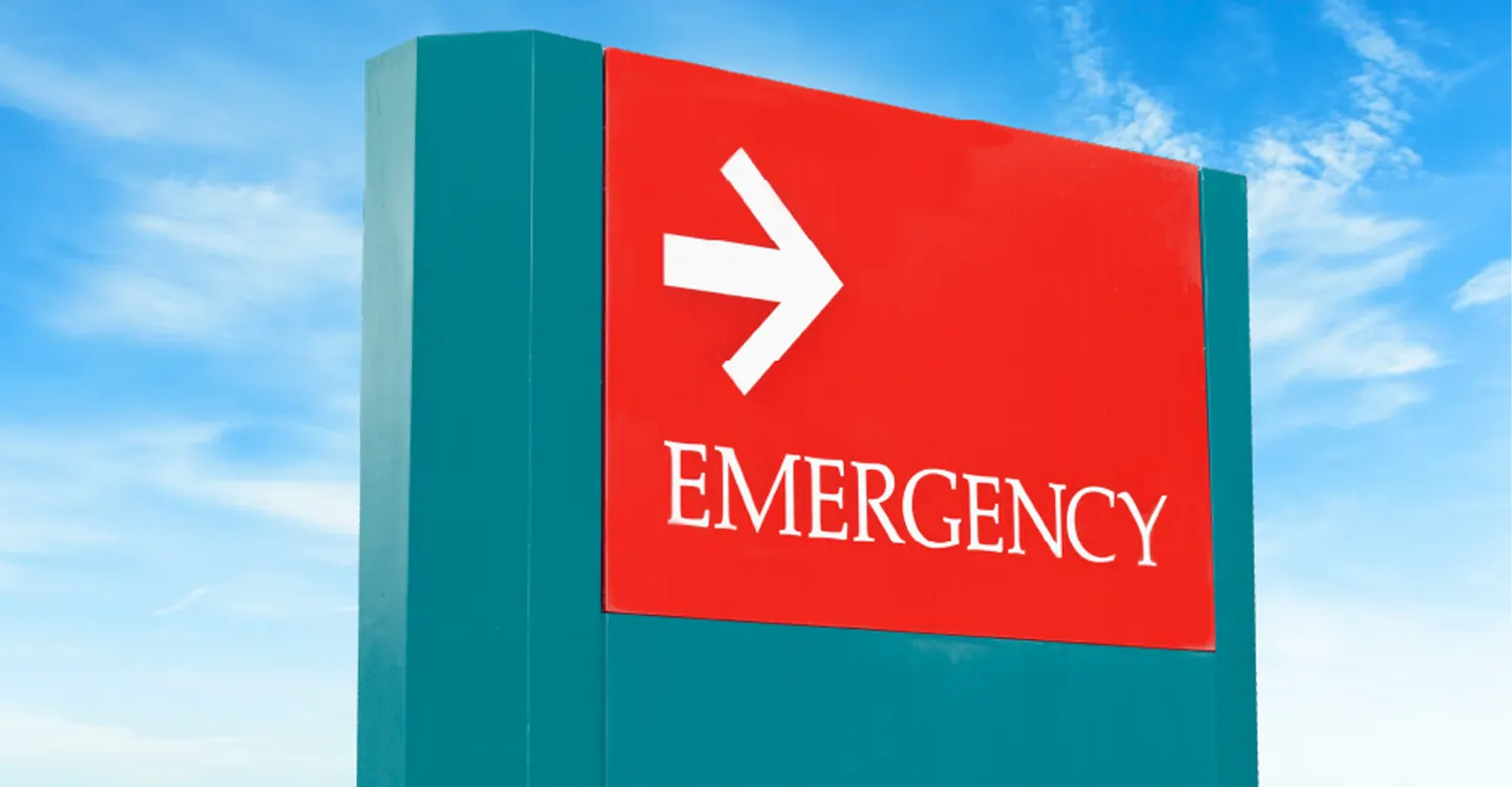 Atrium Health Floyd Looks to Build Freestanding Emergency Department in Chattooga County.