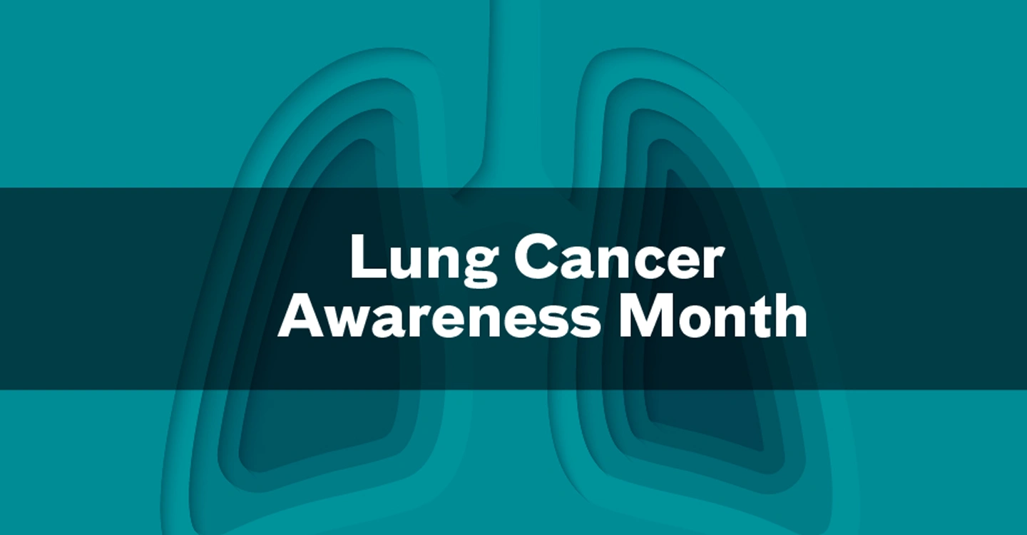 Low-Dose CT Scans Can Diagnose Lung Cancer Early