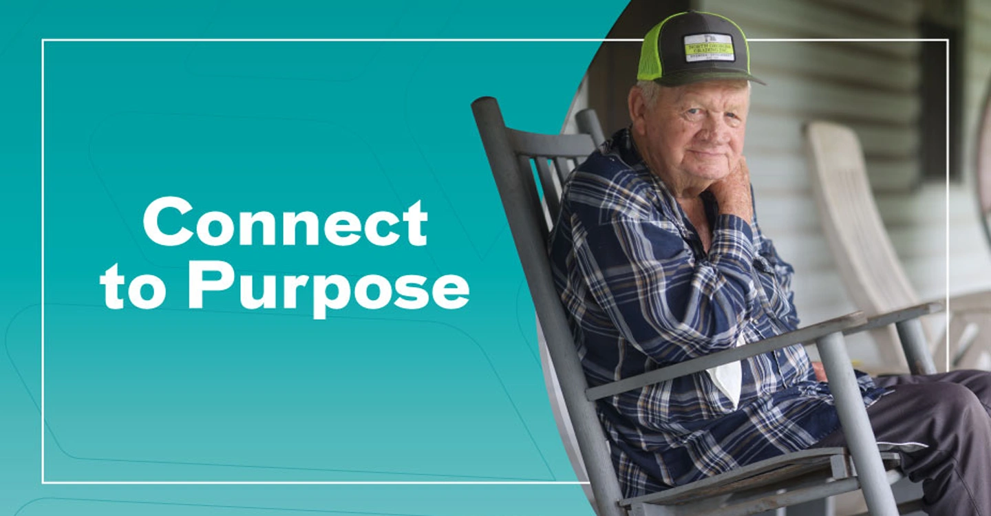 Atrium Health Floyd Celebrating 80 Years of Firsts