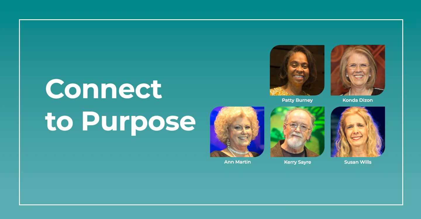 Longest-Serving Teammates Agree Atrium Health Floyd Is Family