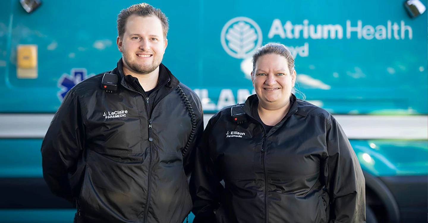 Ordinary becomes extraordinary