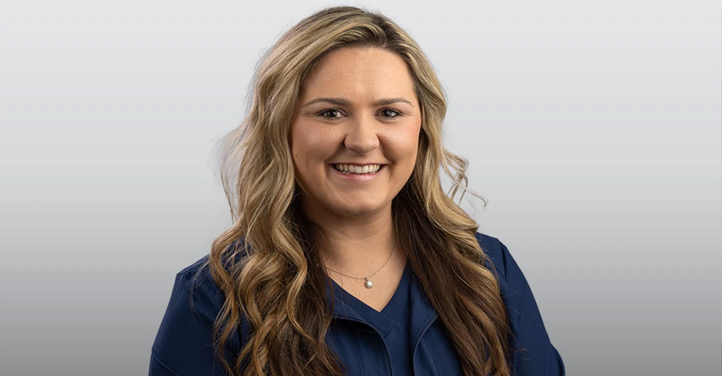 School Nurse Comes to the Rescue for Restaurant Emergency