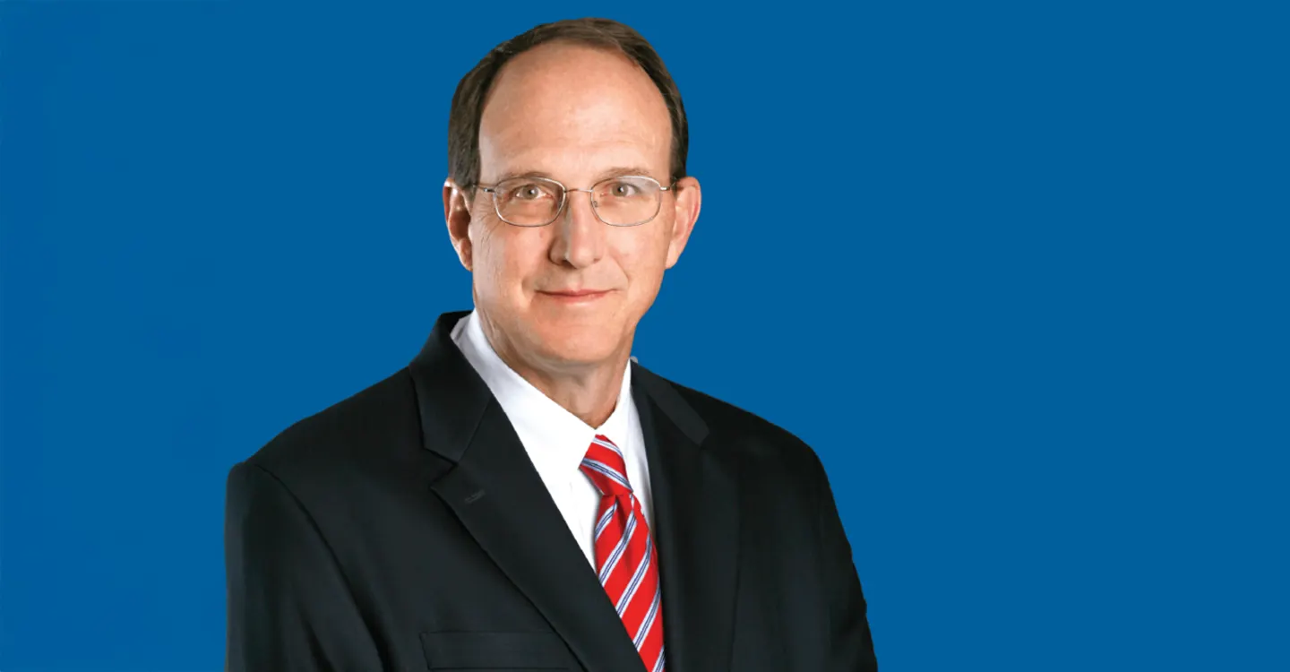 Harbin Clinic Calhoun Adds Hand, Wrist & Elbow Orthopedic Care