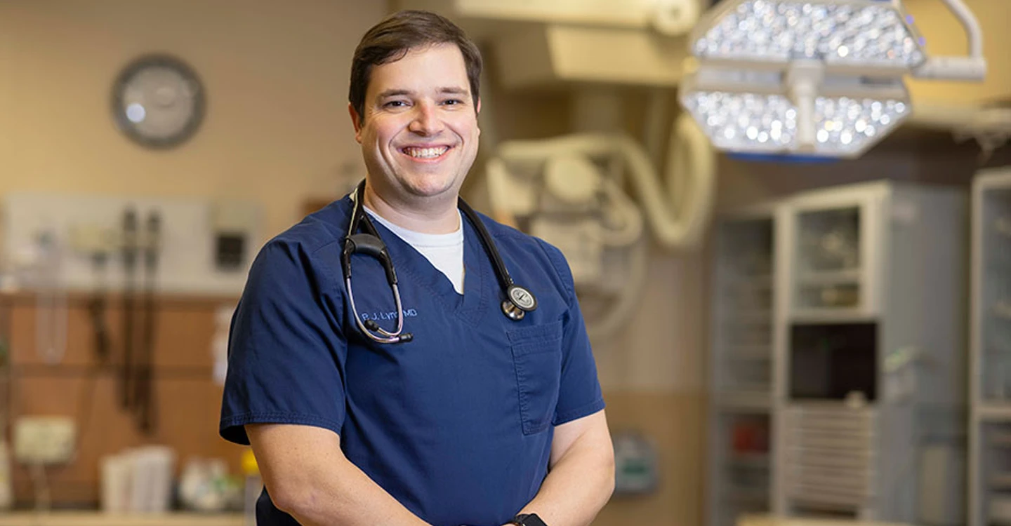 Teammates Help Alabama Woman Regain Independence.