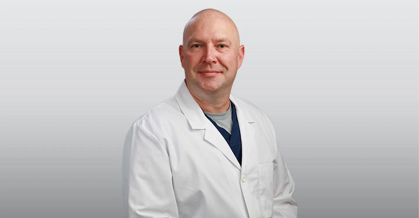 Chattooga Native Named Clinical Manager of New Emergency Department.