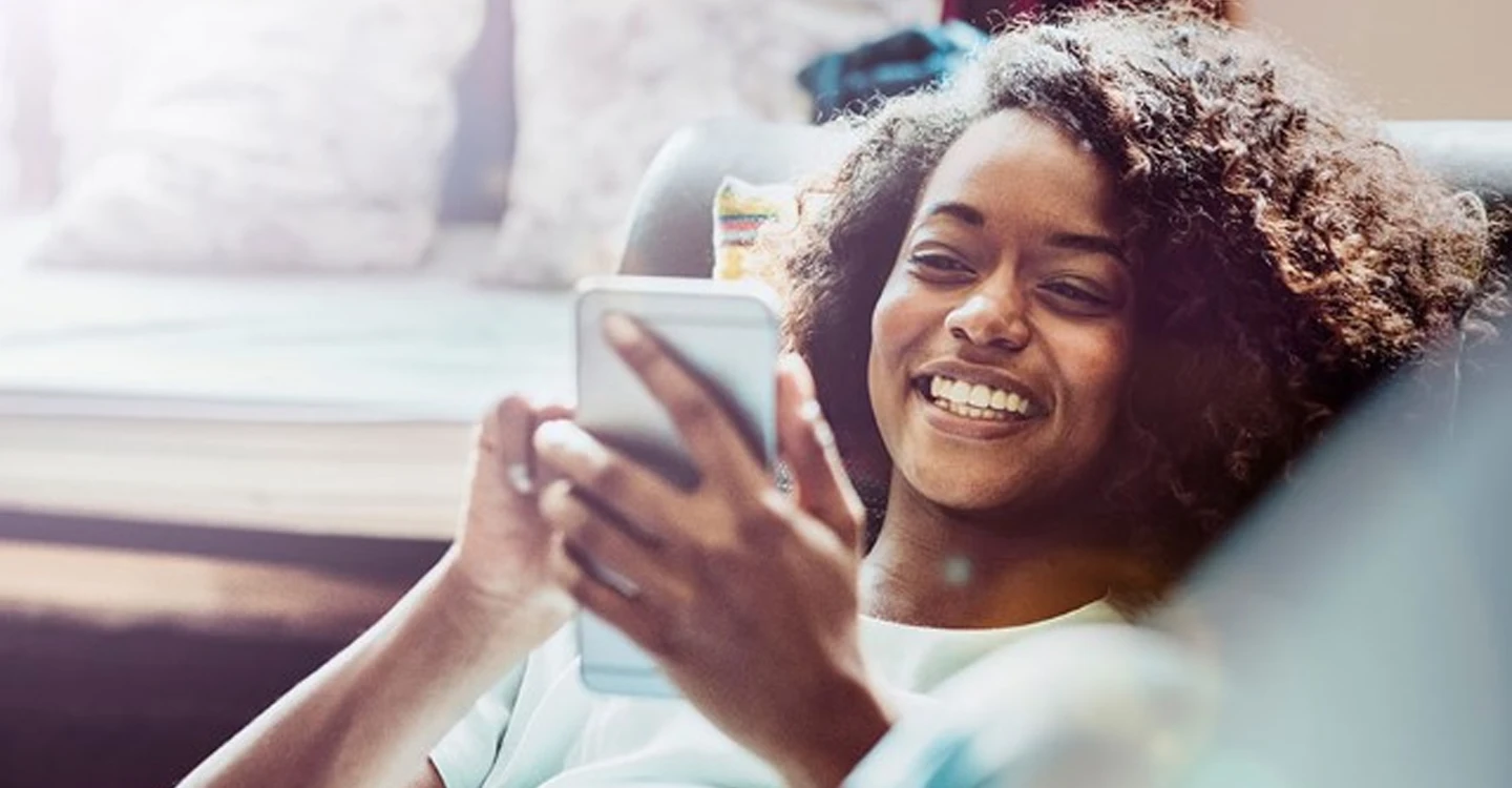 MyAtriumHealth Makes it Easier to Connect with Doctors.