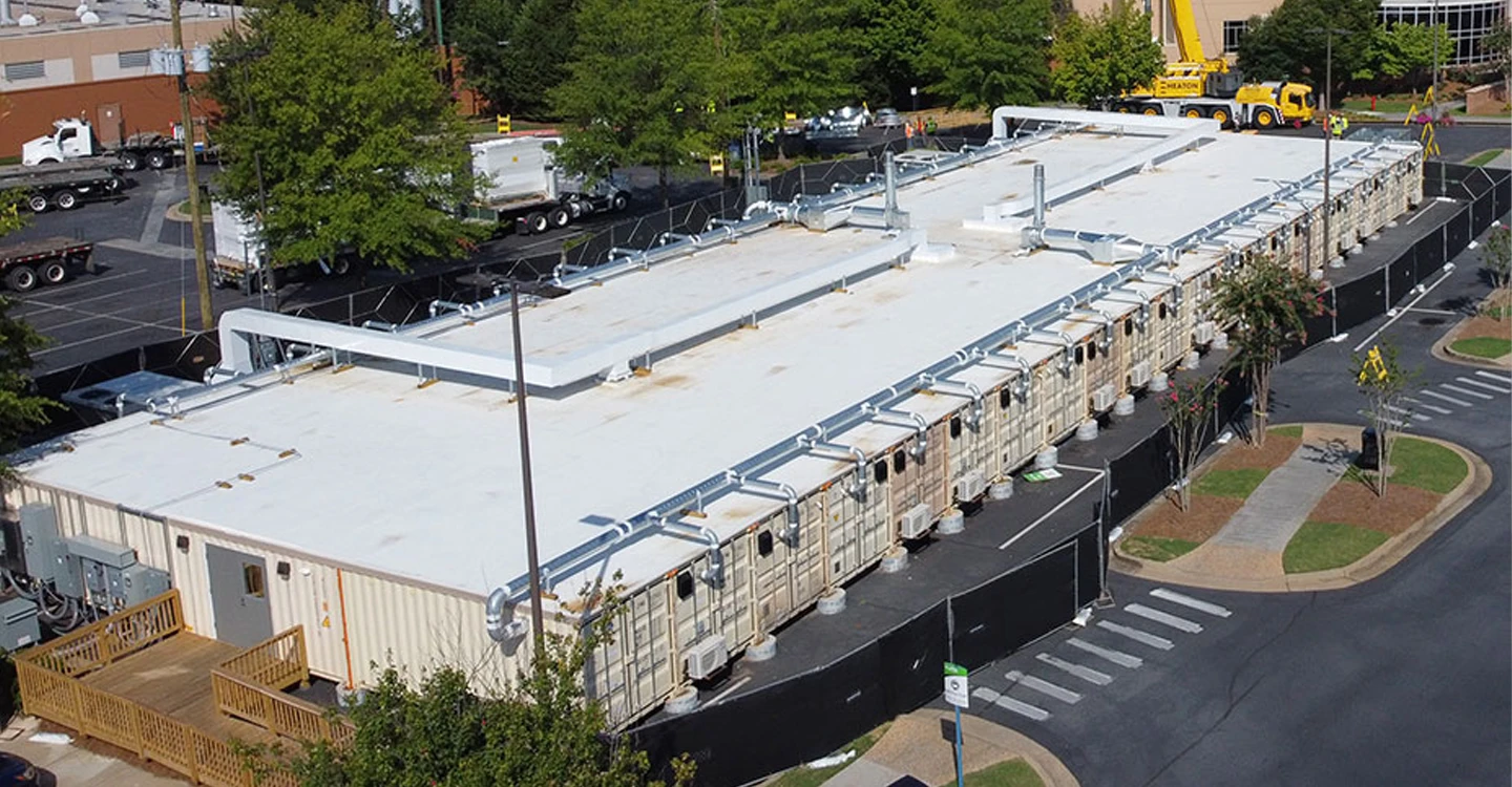 Floyd Harbin parking limit