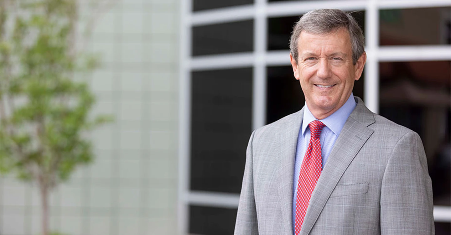 Atrium Health Floyd President Named to Georgia Trend's 'GEORGIA 500' List Share Article Share this page Email this page Atrium Health Floyd President Named to Georgia Trend's 'GEORGIA 500' List