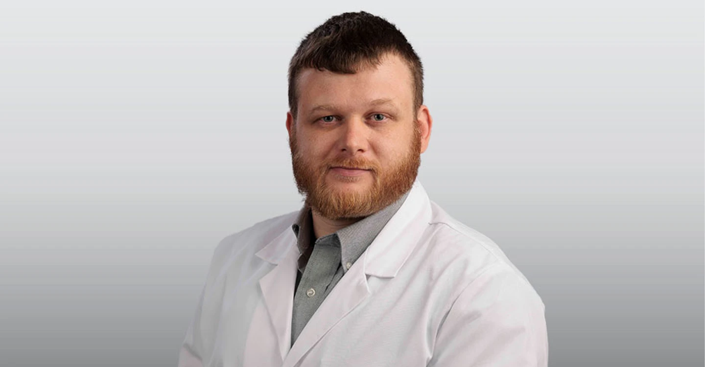 Atrium Health Floyd Physician Specializes in Internal Medicine.