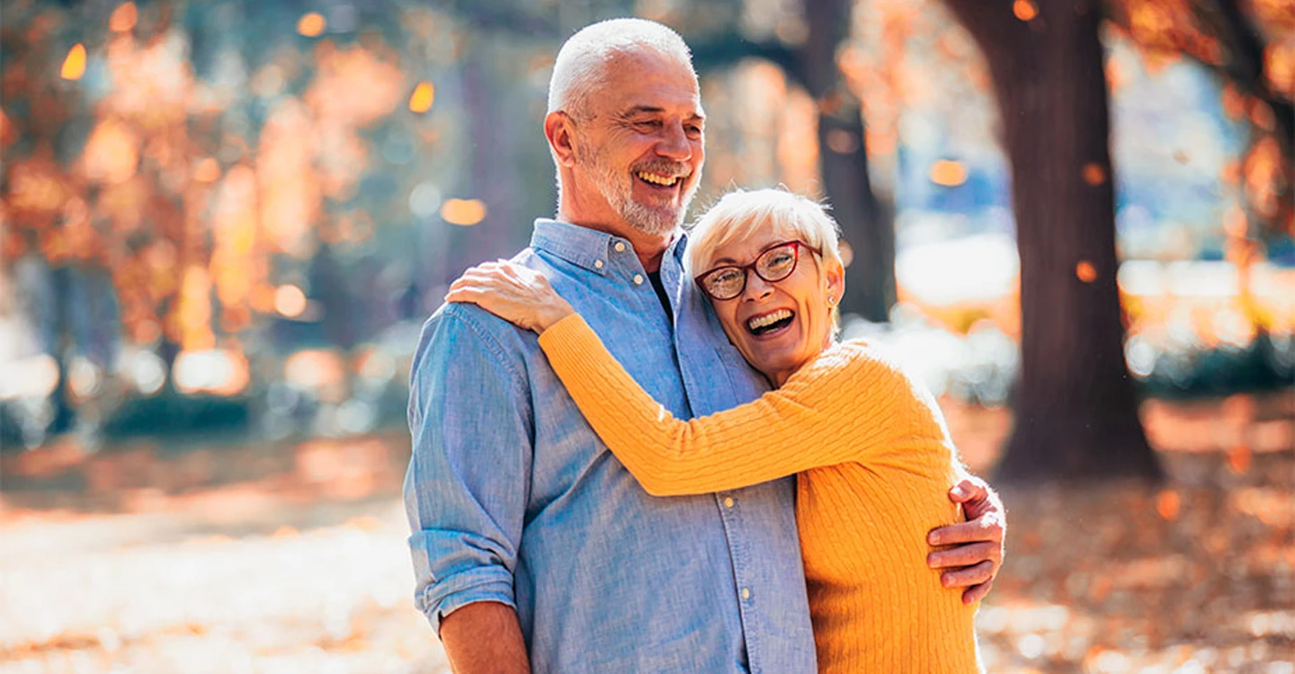 Convenient Lung Cancer CT Scan Can Save Your Life