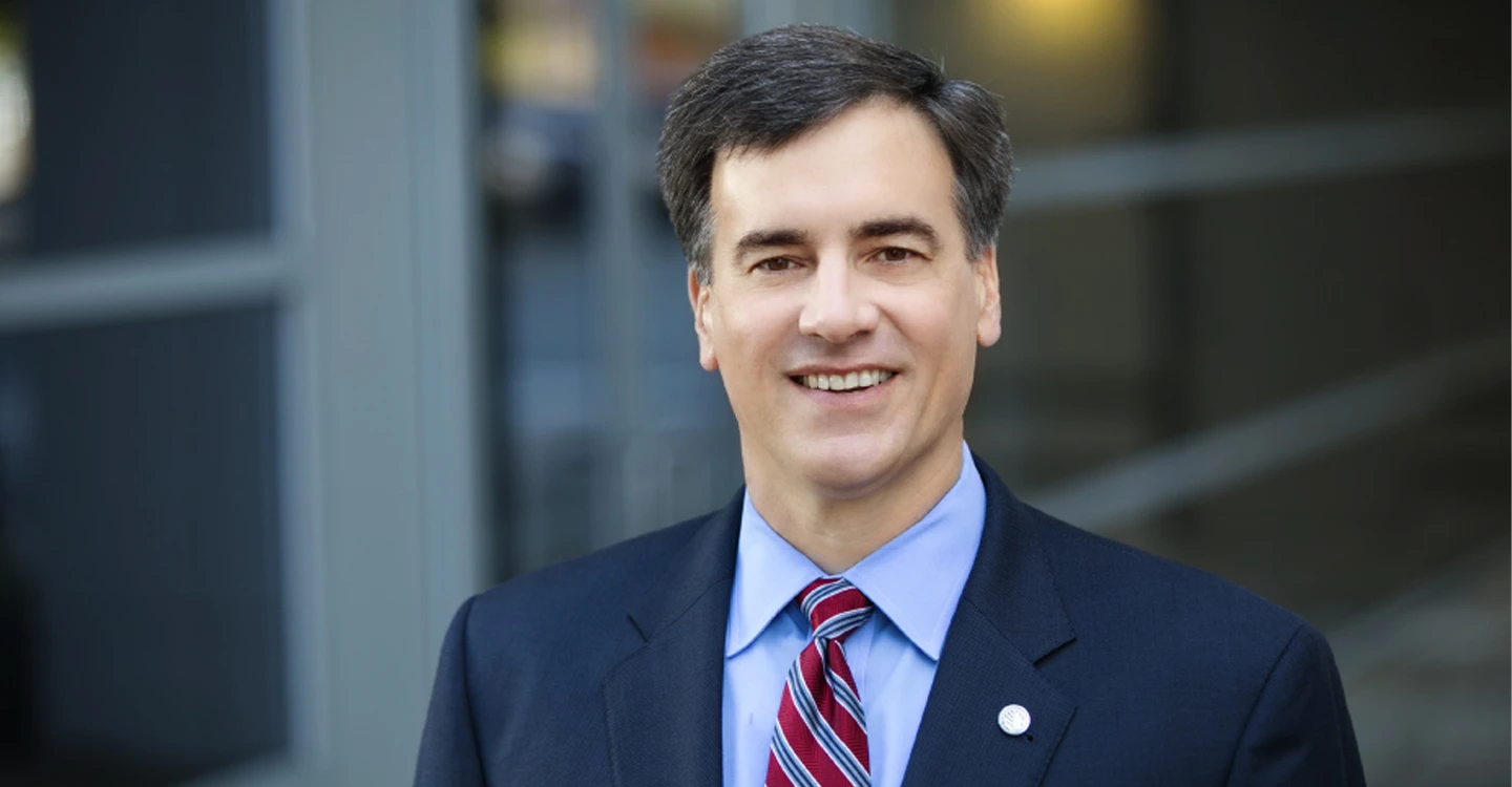 Advocate Health's Regional President Issues Statement on Atlanta Shooting.