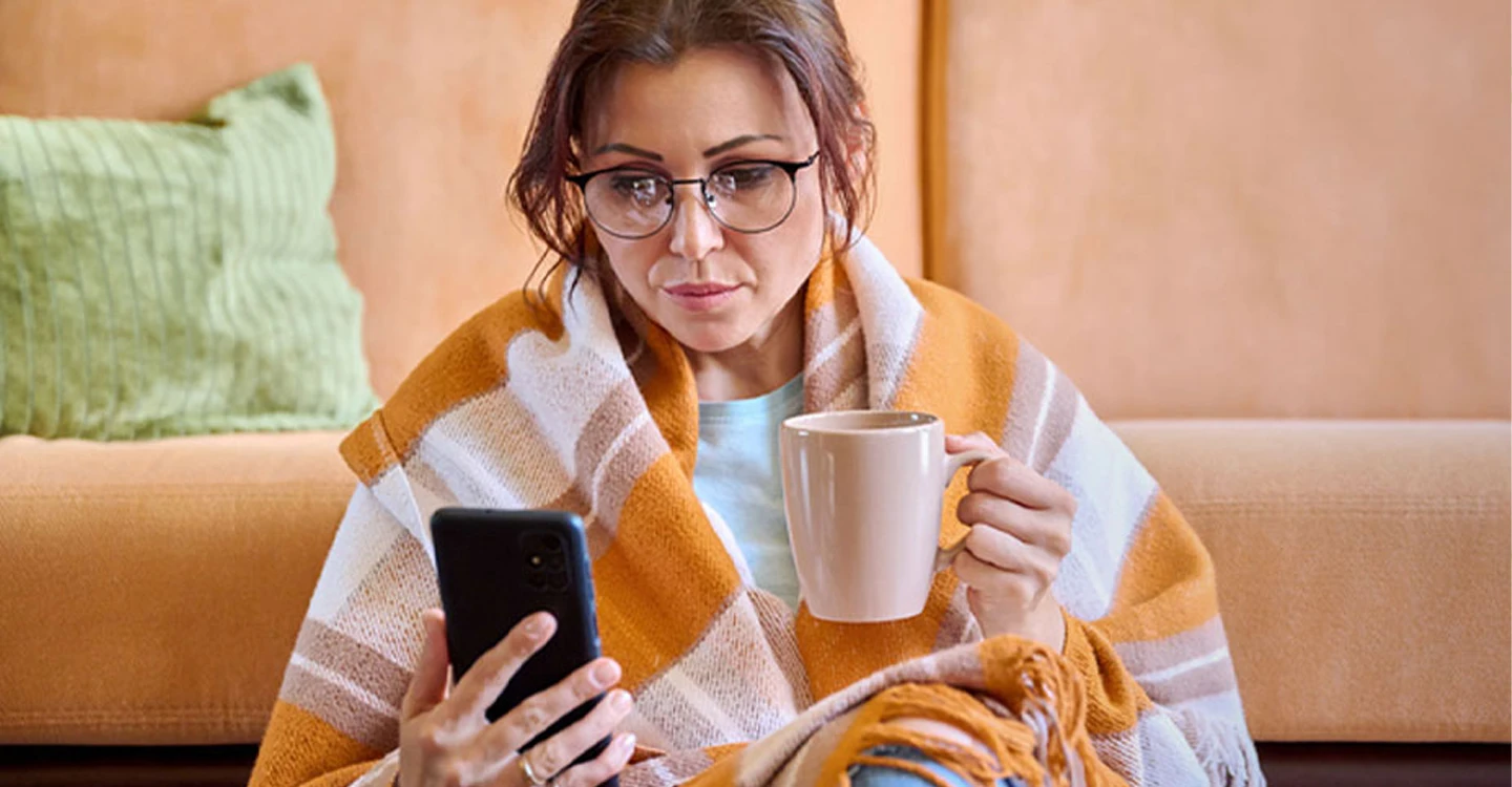 Reserve Your Spot at Atrium Health Floyd Urgent Cares