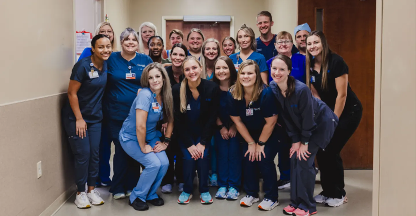 Gastroenterology Endoscopy & GI Lab Rome Recognized by ASGE