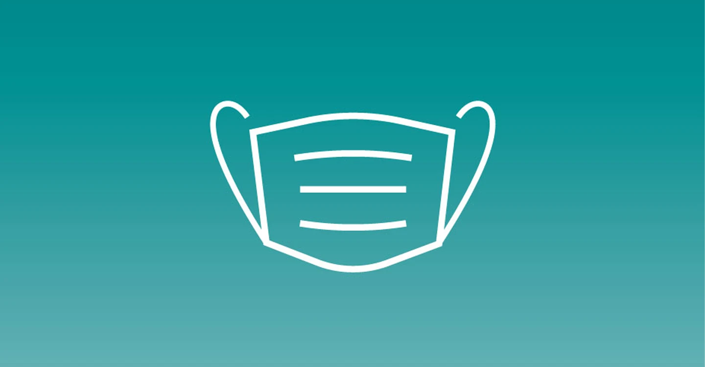 Atrium Health Updates Masking Requirements in Health Care Facilities.