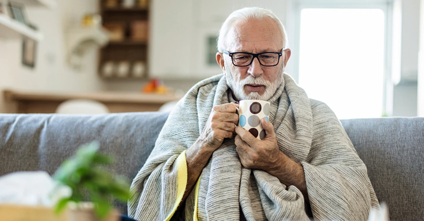 Convenient Urgent Care Visits Are an Option at Atrium Health Floyd.