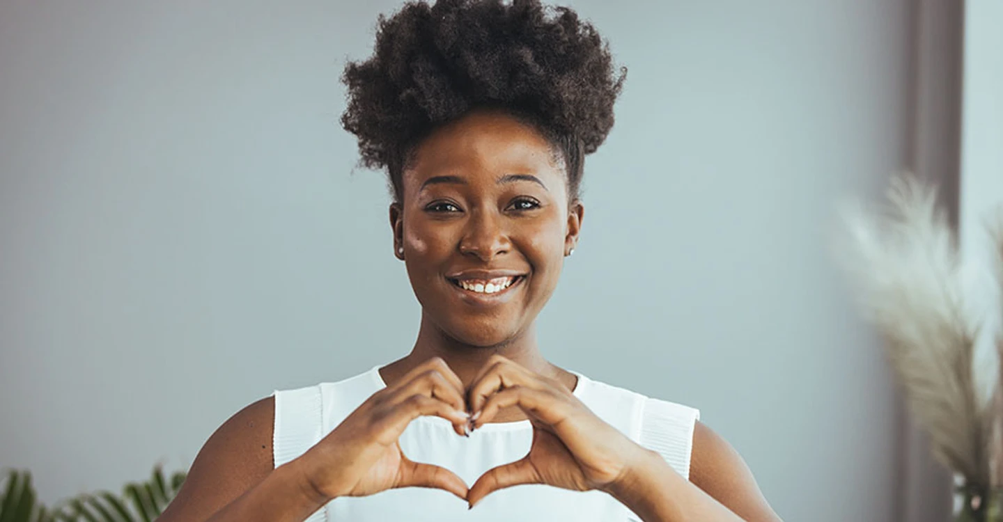 African Americans Face Heart Health Challenges