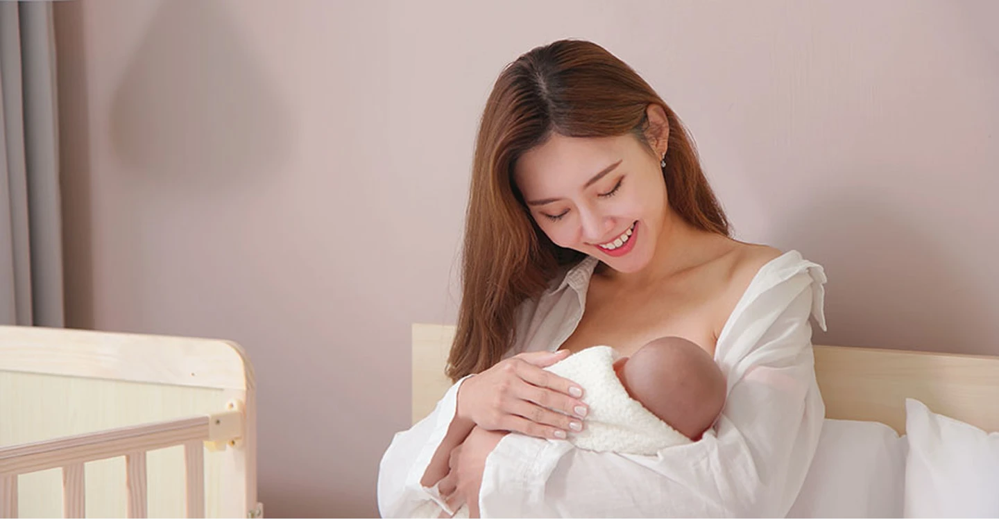 Breastfeeding Celebration Planned at Atrium Health Floyd Medical Center