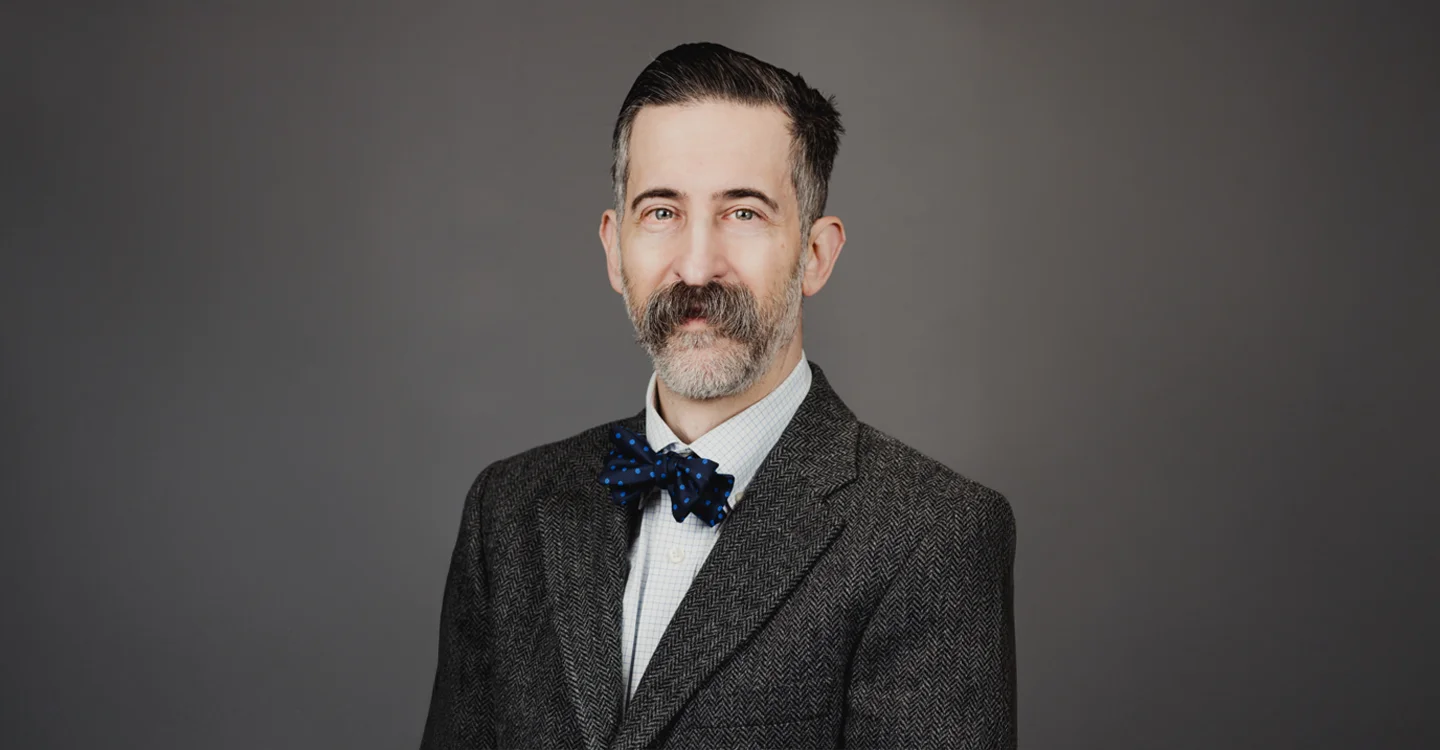 Cardiac Electrophysiologist Dr. David Hirsh Joins Harbin Clinic Cardiology Rome