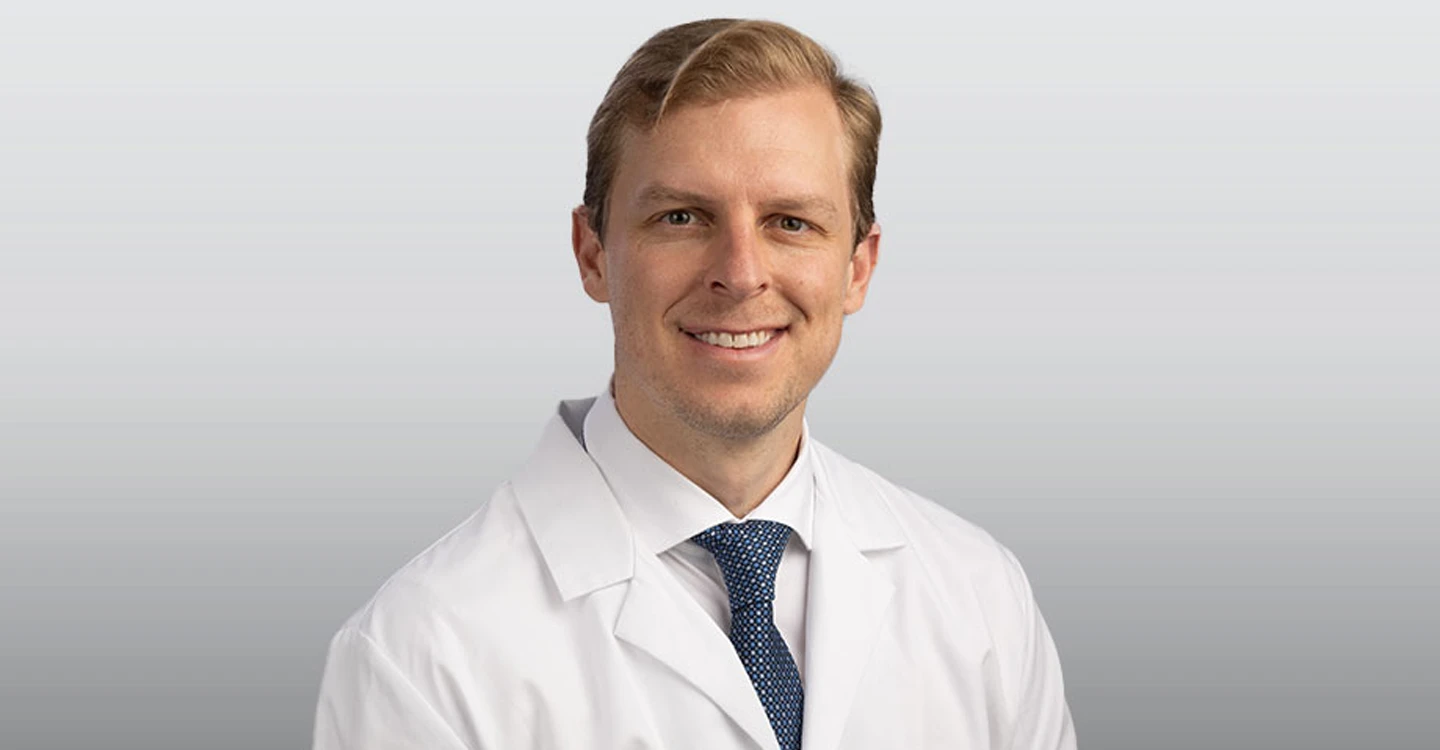 Dr. Gregory Rusiecki Seeing Patients at Three Rivers Drive