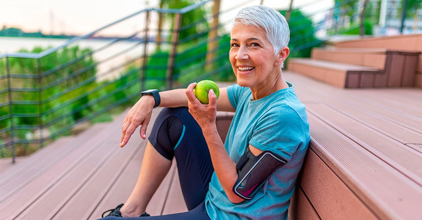 February is Perfect Time to Focus on Your Heart Health