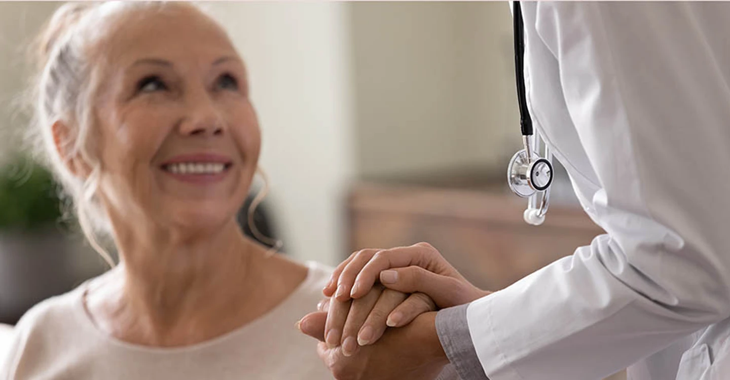 Free Colon, Lung Cancer Screenings to be Offered Thursday