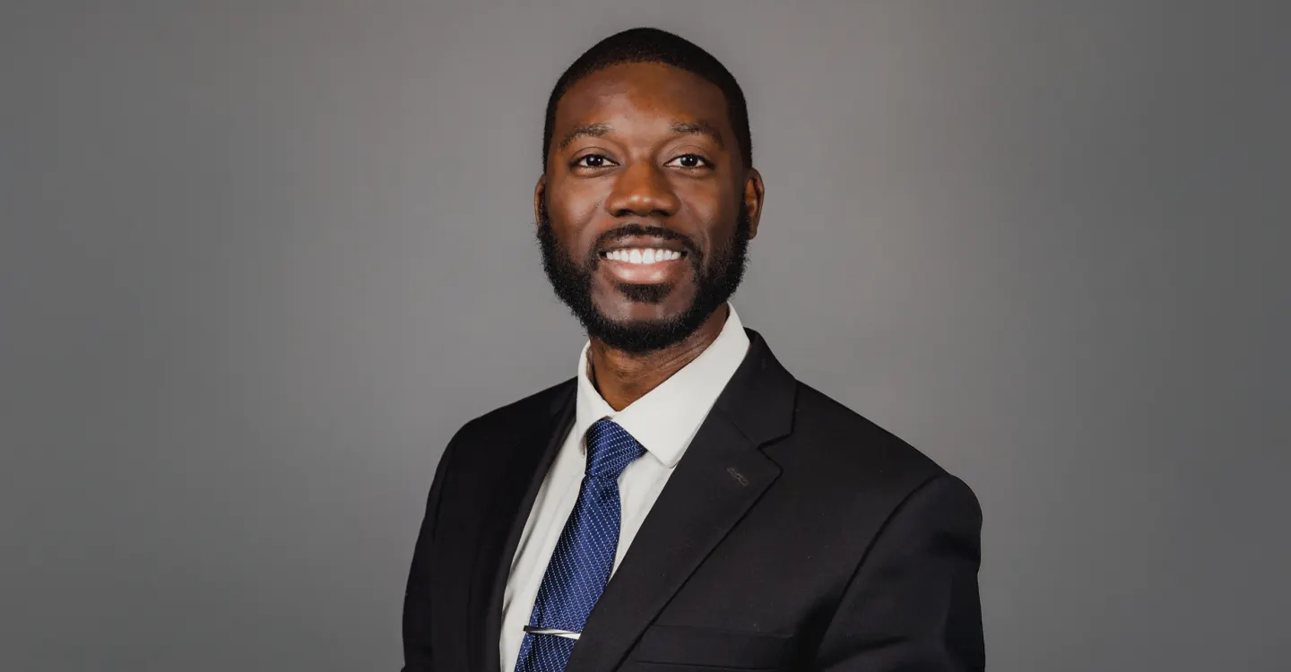 Cardiology Cartersville Welcomes Interventional Cardiologist Dr. Godly Jack