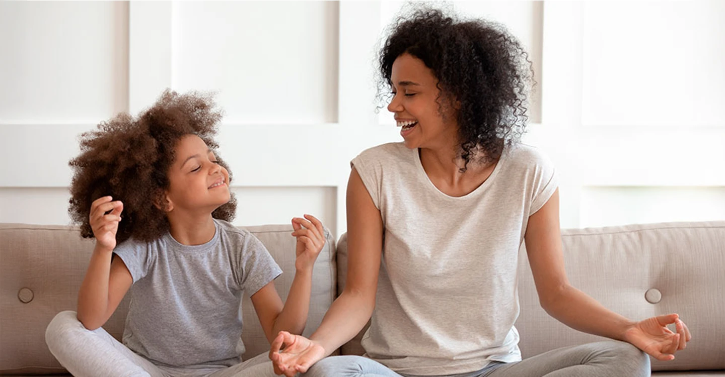 Little Lifestyle Changes Can Have Big Impact on Your Health