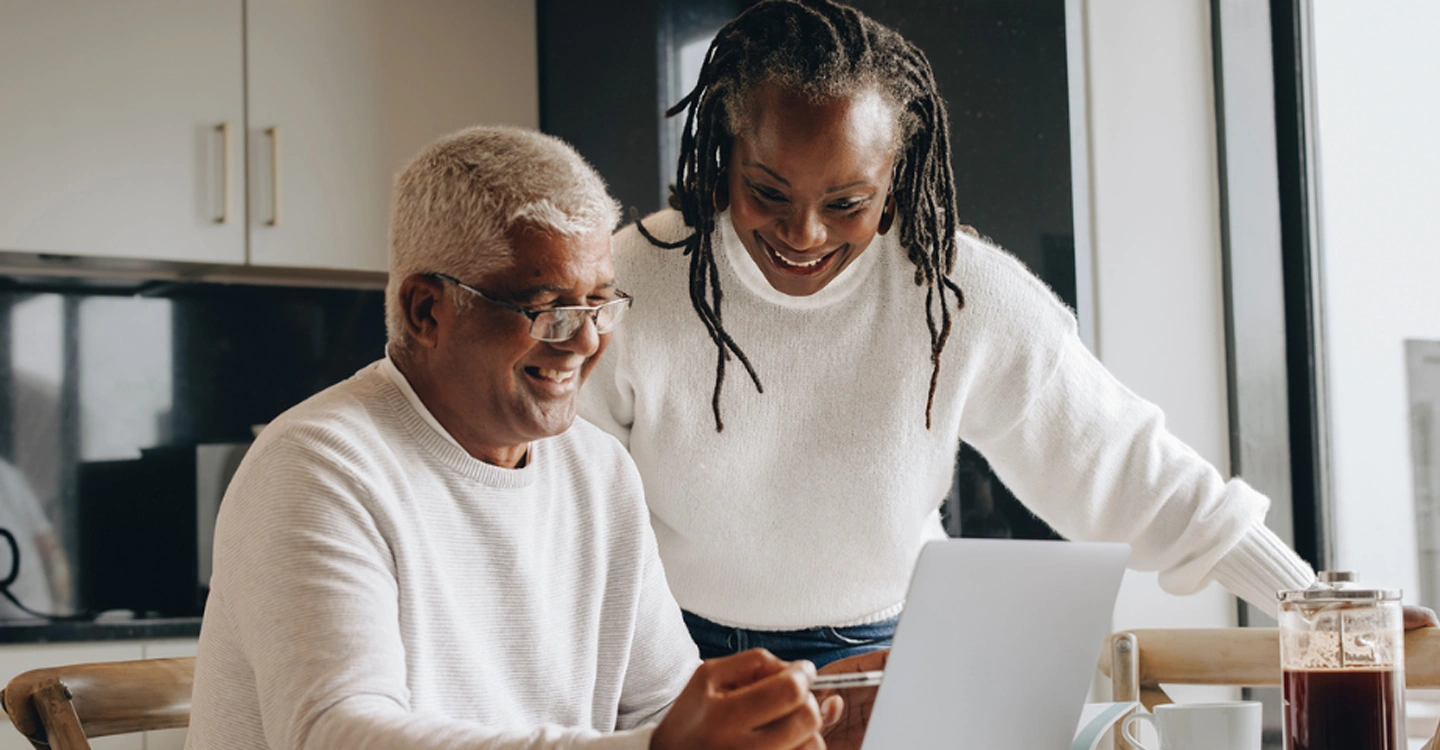 Medicare 101: What's the Difference Between Original Medicare and Medicare Advantage?