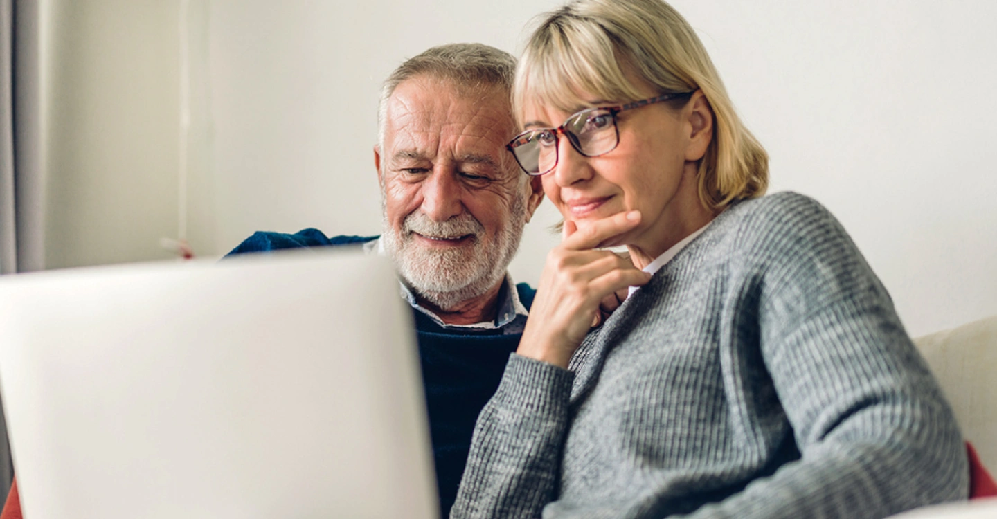 It's Medicare Annual Open Enrollment. Here's What You Need to Know