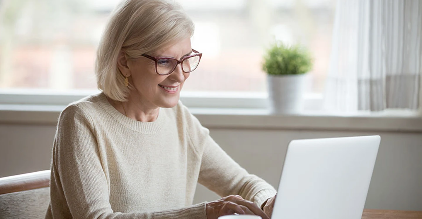 Take an Online Stroke Assessment to Help Determine Your Risk