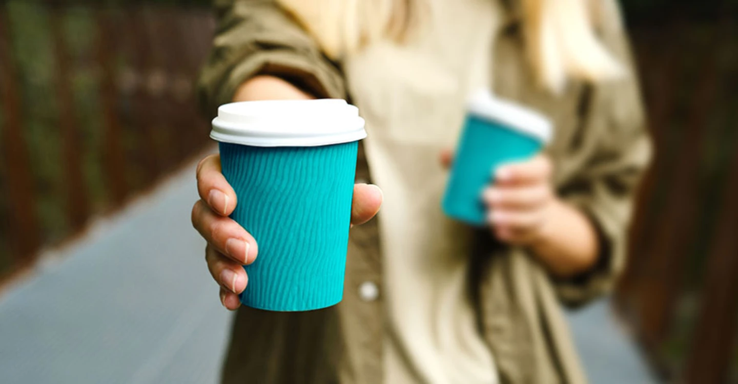 Atrium Health Floyd Pastor Promoting Random Acts of Kindness