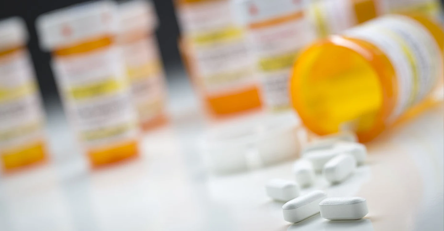 Proper Use of Antibiotics Important in Fighting Diseases