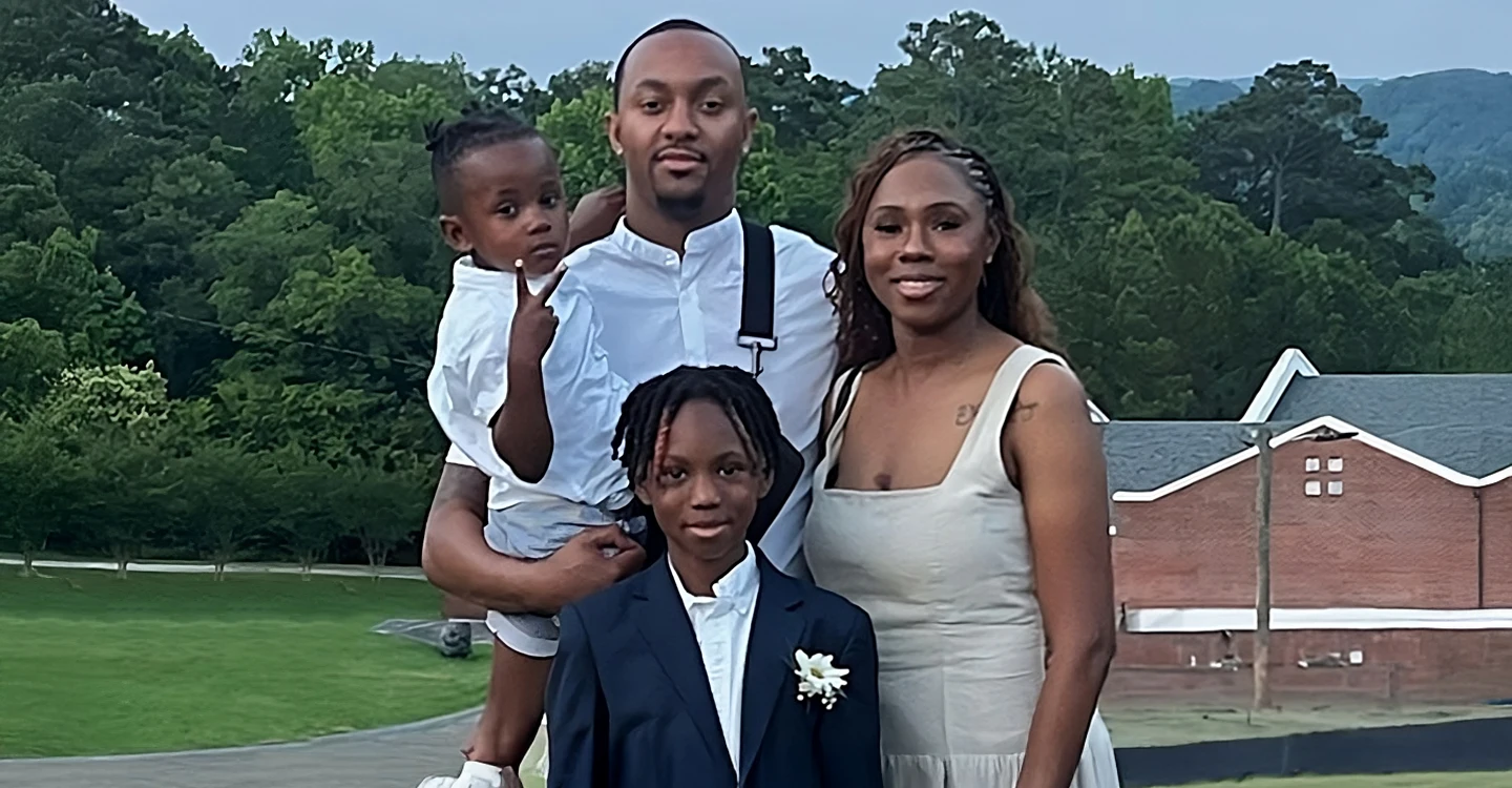 Pharmacy Technician Also Dedicated to Breastfeeding Support