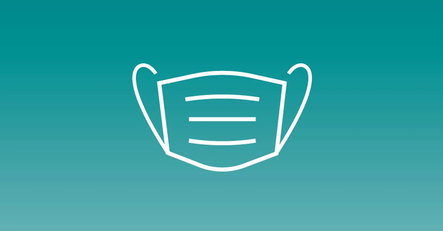 Stay Safe This Sick Season: Community Steps to Prevent the Spread of Rising Respiratory Illnesses