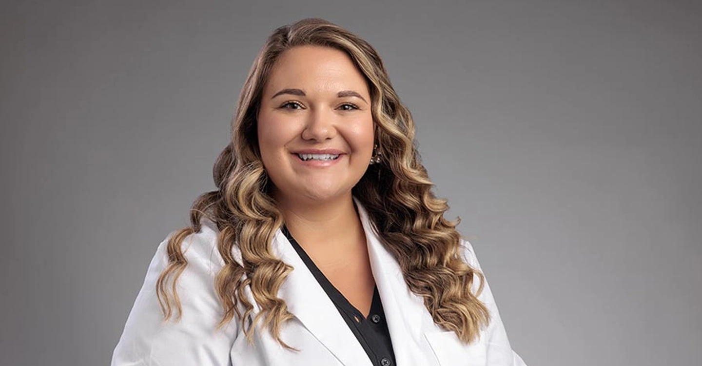 Nurse Practitioner in Taylorsville Treats Patients of All Ages