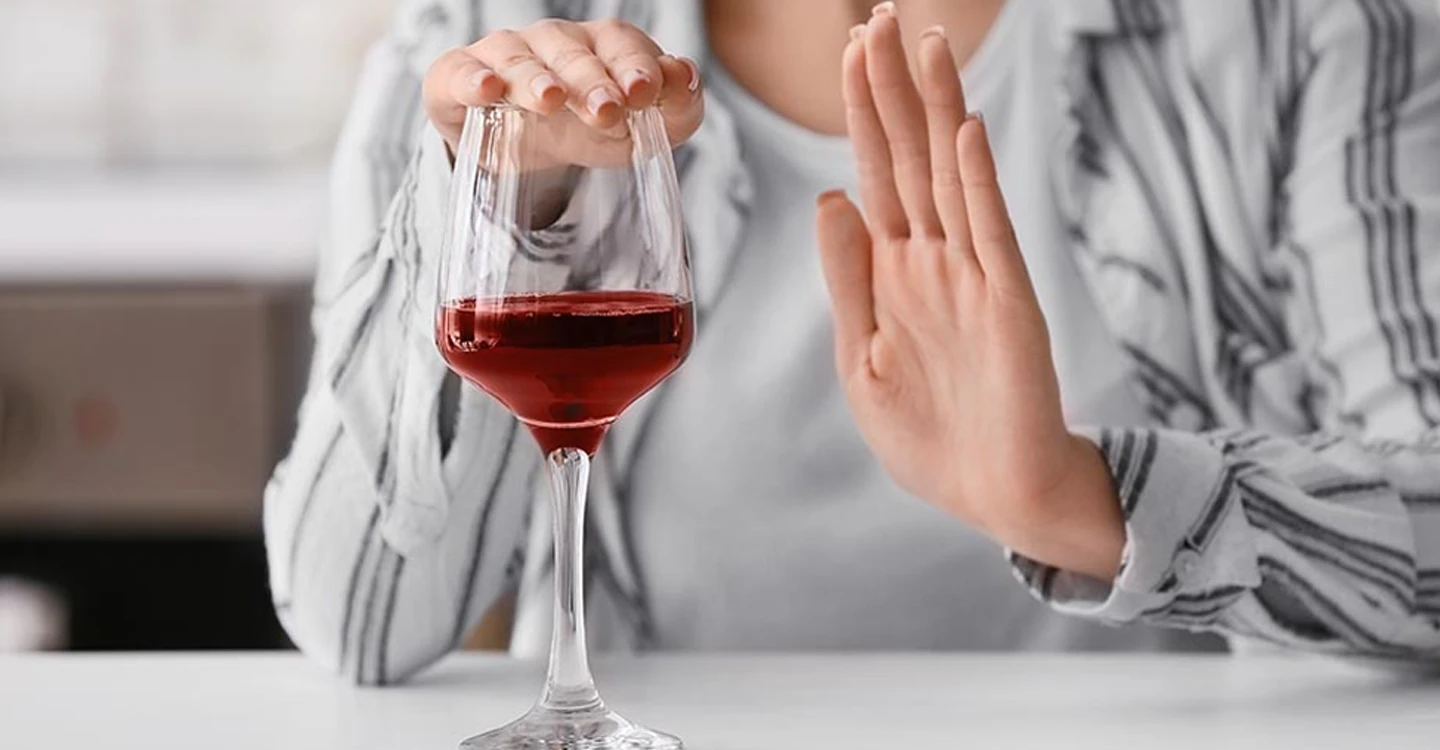 Surgeon General Points to Alcohol Consumption as Cancer Threat