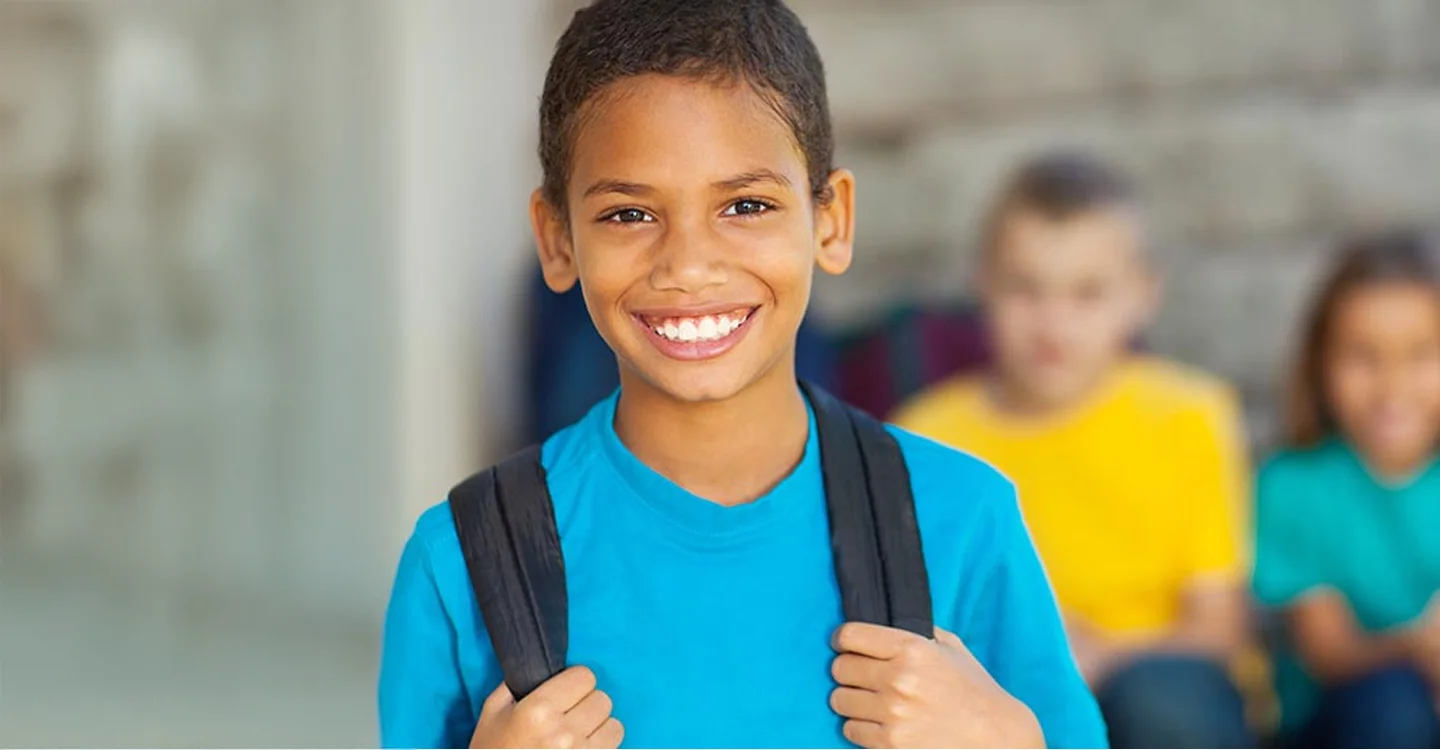 Atrium Health Floyd Pediatrician Dr. Mark Boudreau Offers Back-to-School Tips