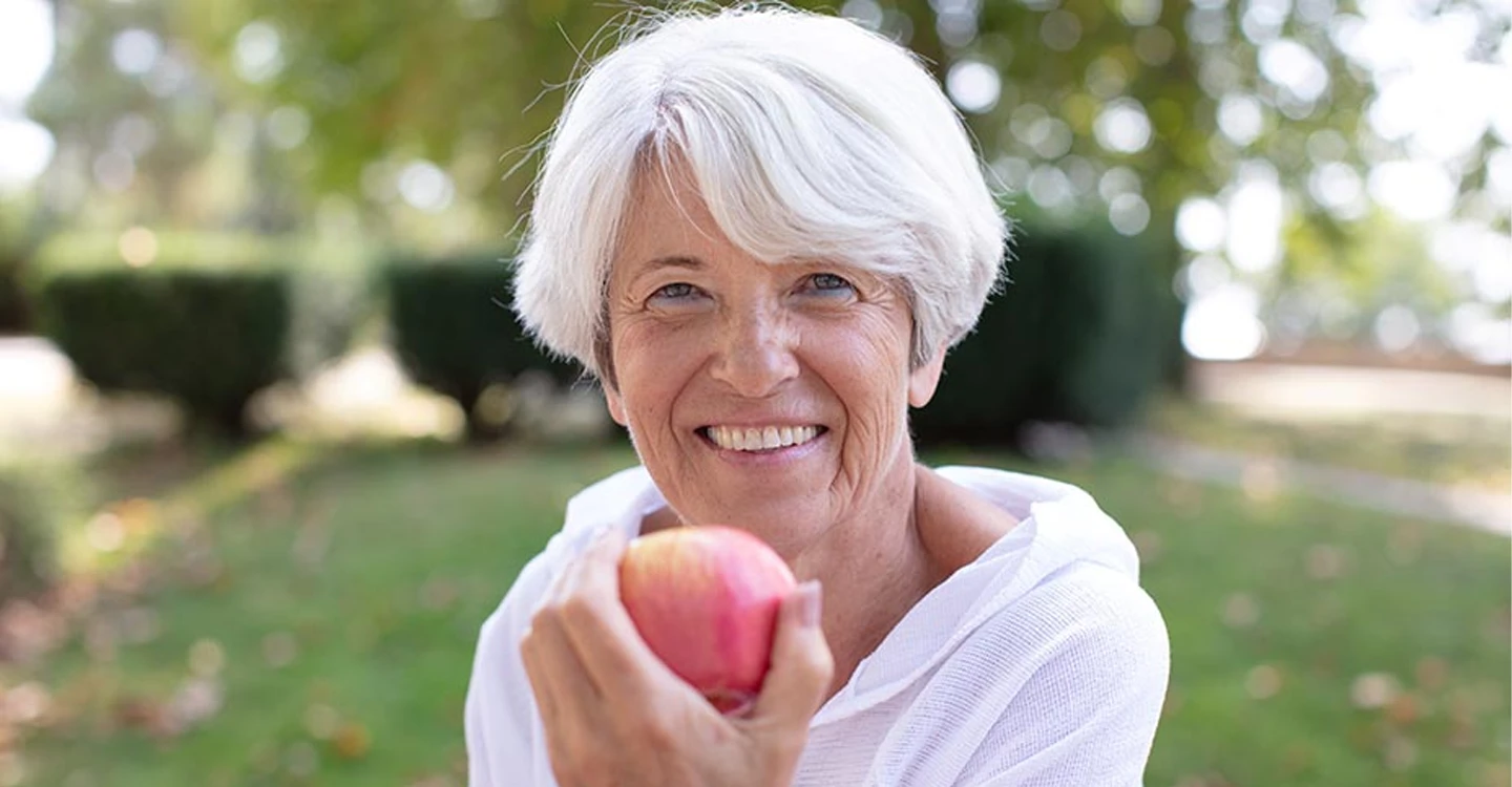 Colonoscopy Remains Best Defense Against Colon Cancer