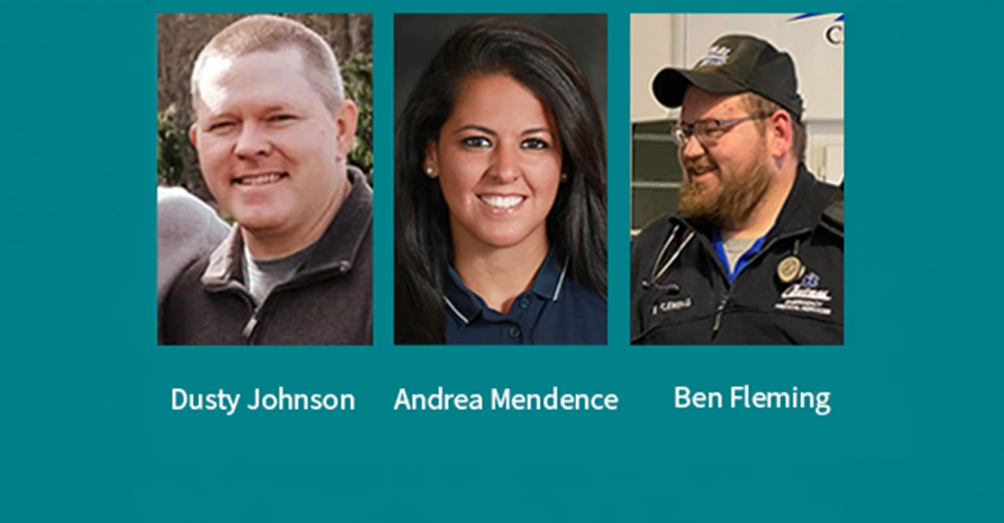 Personal Connections Show How CPR Class Bore Fruit