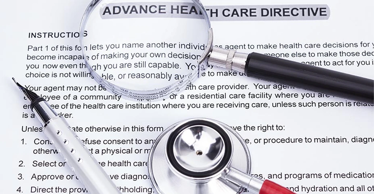 Atrium Health Floyd Promoting April 16 Health Care Decisions Day