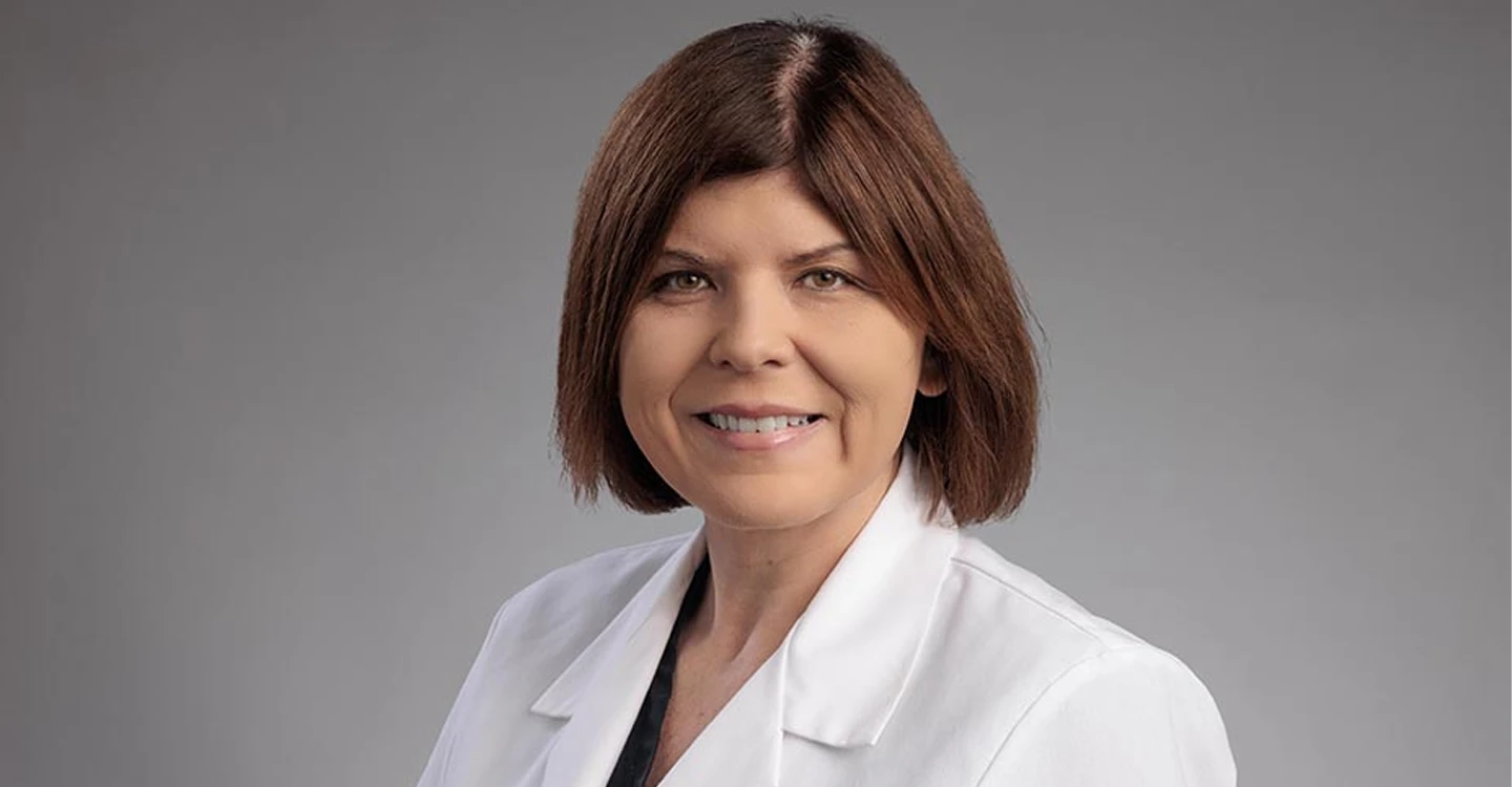 Nurse Practitioner Accepting Same-Day Appointments in Rockmart