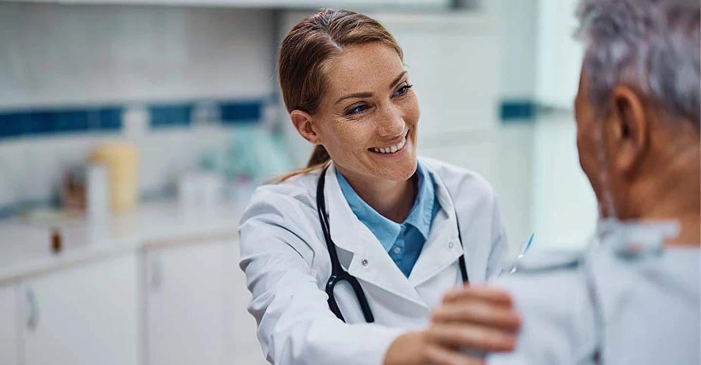 Know When to Go to Urgent Care vs. Emergency Department