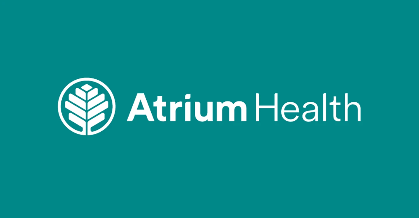 Atrium Health Earns National Recognition for Top Stroke Treatment Across Southeast.